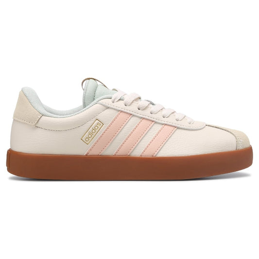 Adidas Women's VL Court 3.0