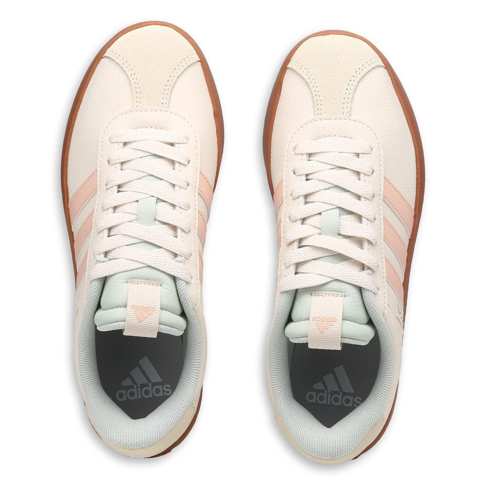 Adidas Women's VL Court 3.0