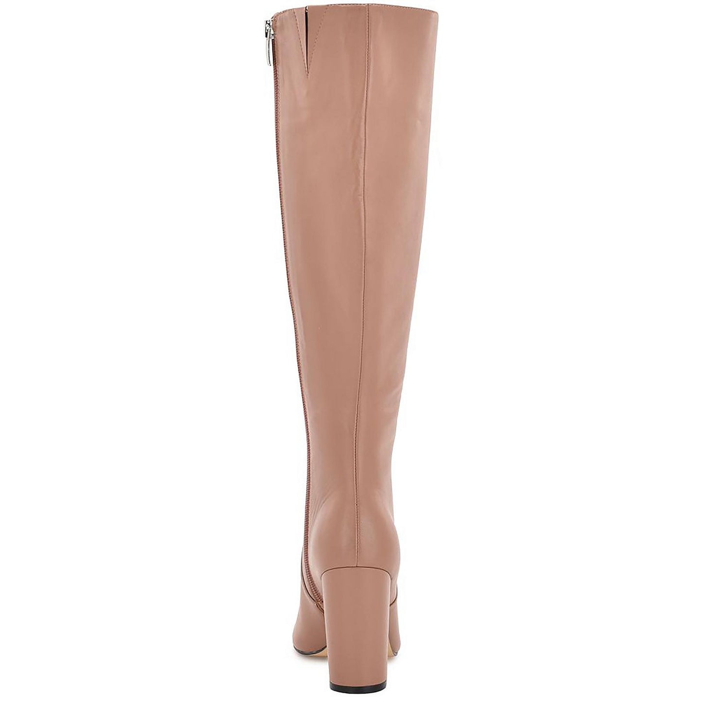 Nine West Danee Boot