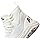 Athletic Propulsion Labs (APL) Techloom Defender Pristine/Fatigue/Cedar