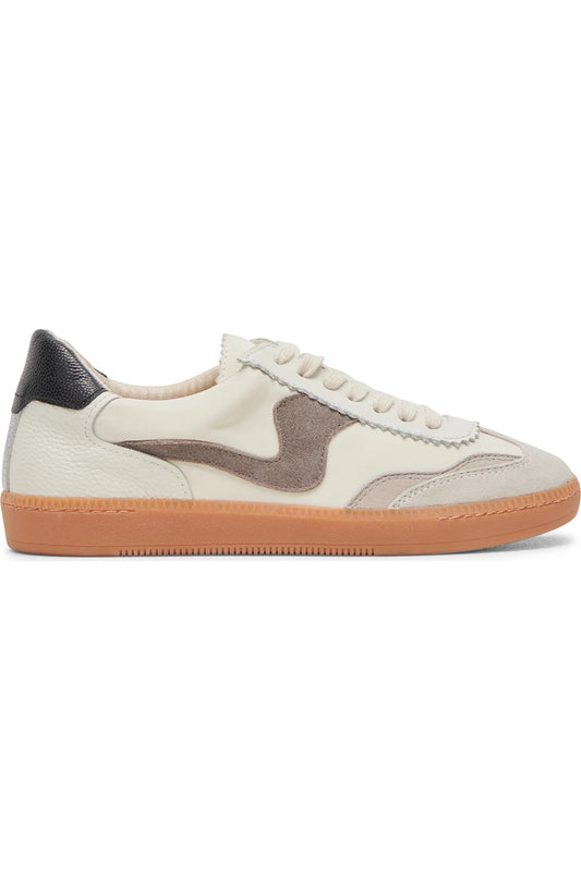 Notice Sneaker (Women) Dolce Vita