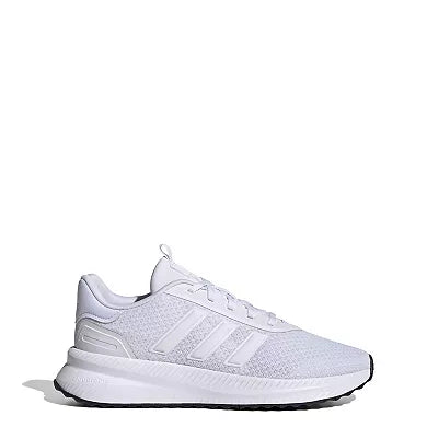 adidas X_PLR Path Men's Running Shoes