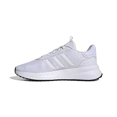 adidas X_PLR Path Men's Running Shoes