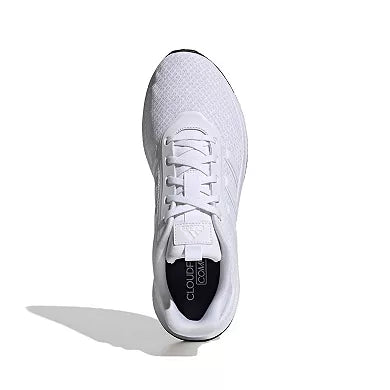 adidas X_PLR Path Men's Running Shoes