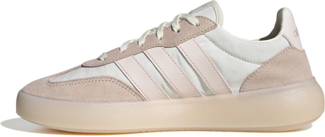 Adidas Barreda Decode Sneaker - Women's