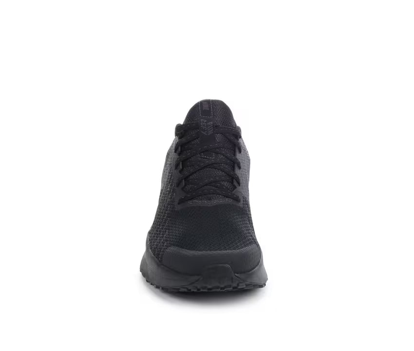 Nike Run Defy Running Shoes