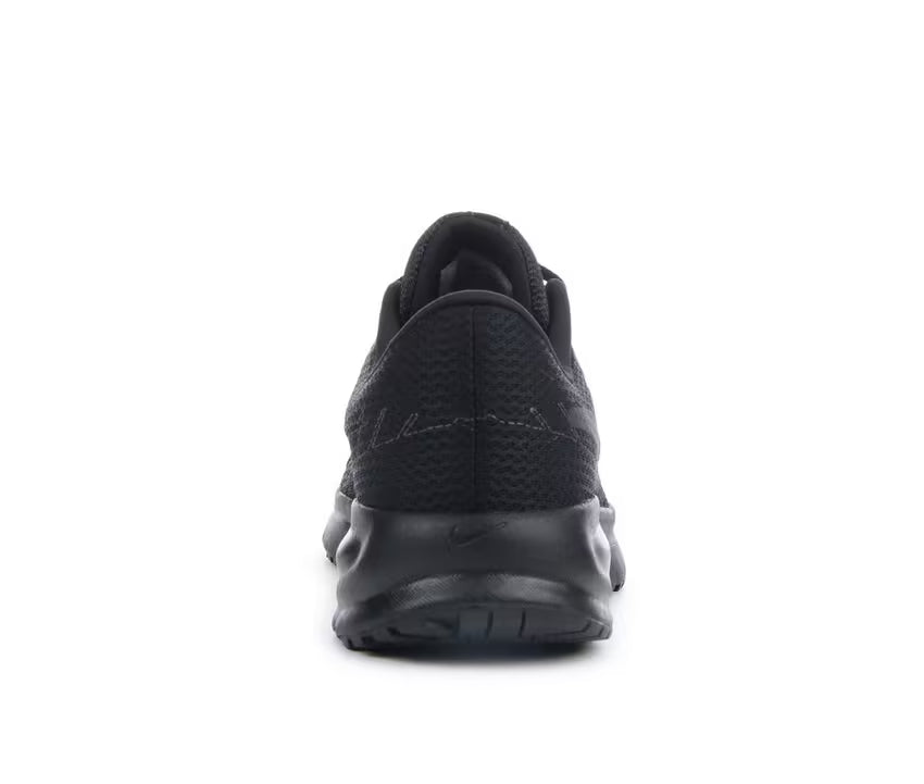 Nike Run Defy Running Shoes