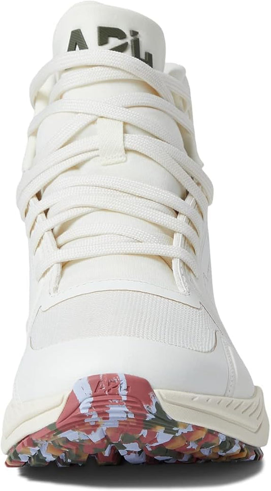 Athletic Propulsion Labs (APL) Techloom Defender Pristine/Fatigue/Cedar