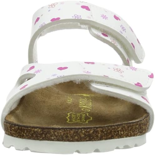 Birkenstock Girls Bari