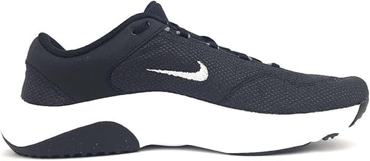 Nike Legend Essential 3