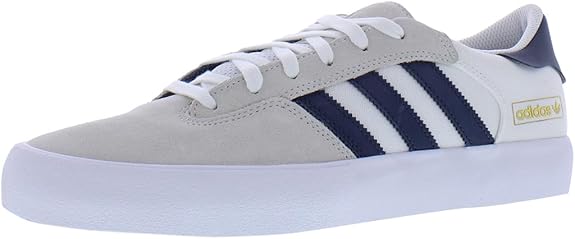 Adidas Matchbreak Super