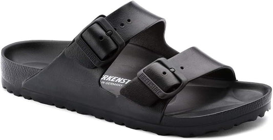 Birkenstock Arizona Soft Footbed Sandals