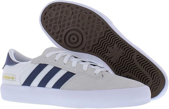Adidas Matchbreak Super