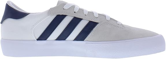 Adidas Matchbreak Super