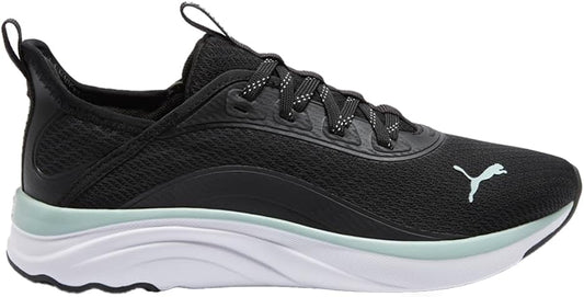 Puma Sophia Evo Sneakers Athletic Shoes
