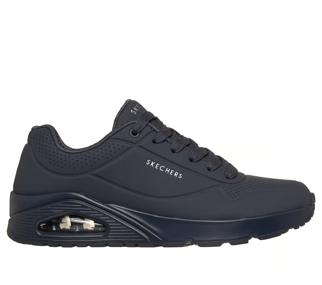 Skechers- UNO - Stand On Air