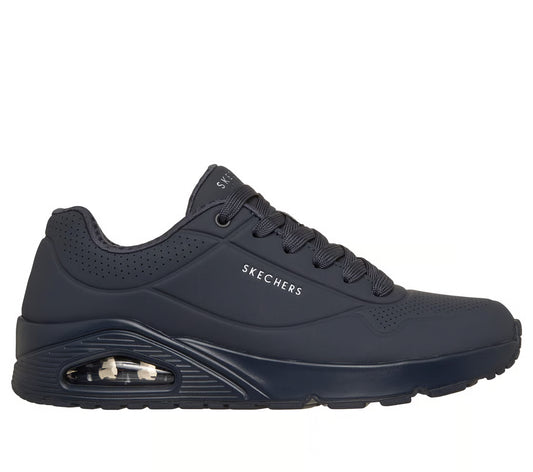 Skechers- UNO - Stand On Air