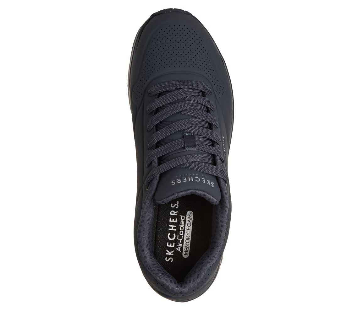 Skechers- UNO - Stand On Air