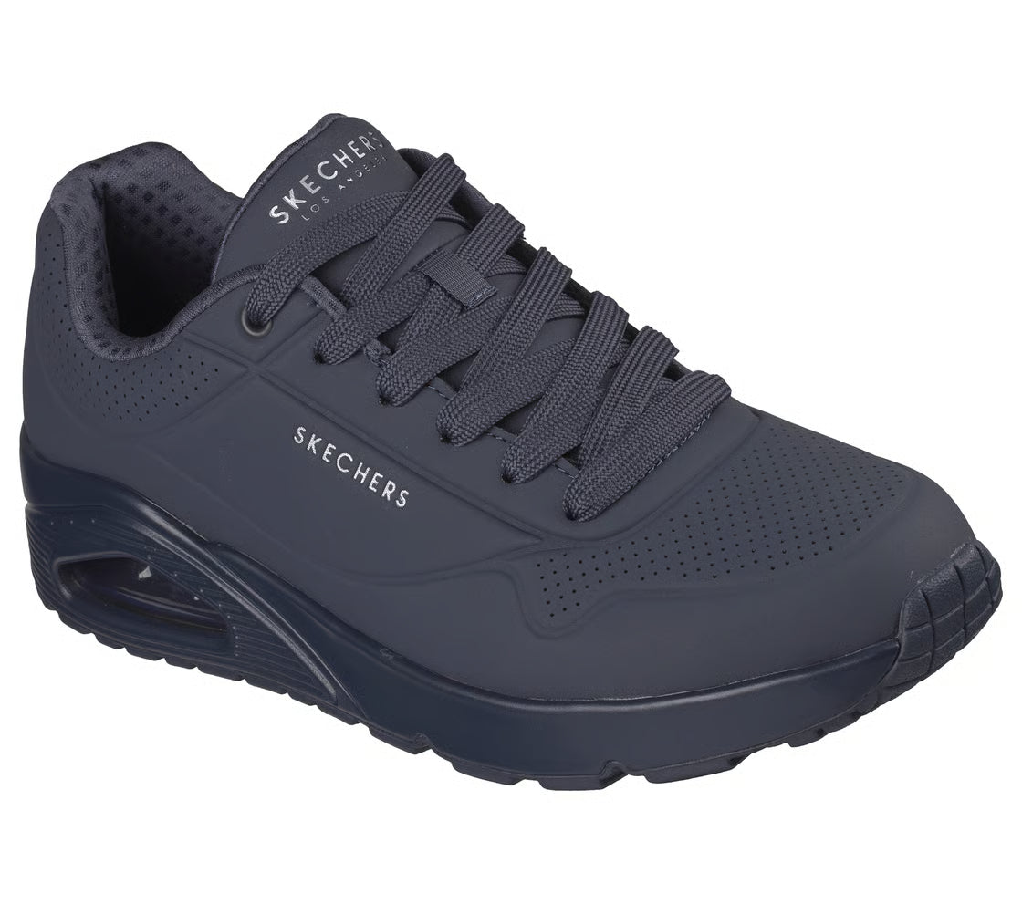 Skechers- UNO - Stand On Air
