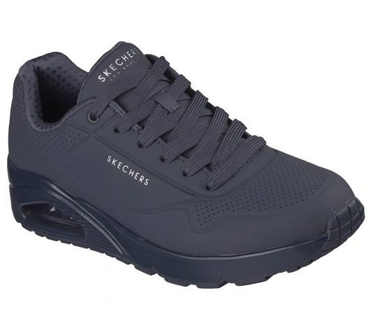 Skechers- UNO - Stand On Air