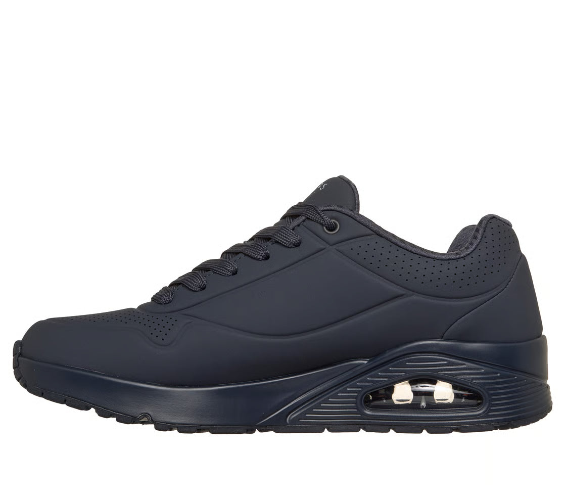 Skechers- UNO - Stand On Air
