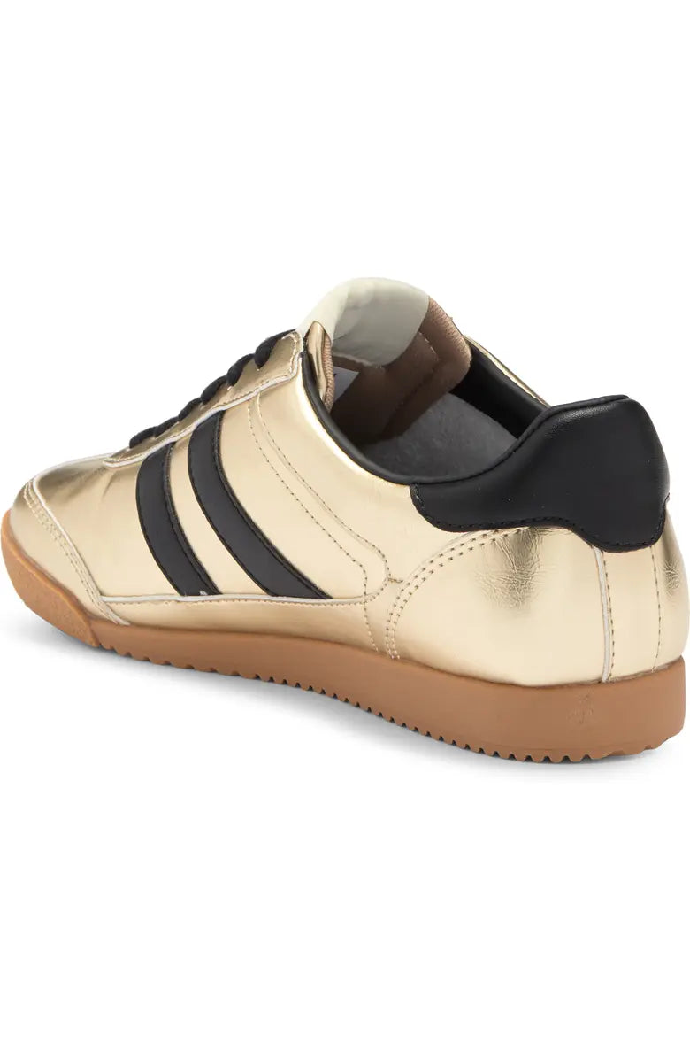 Nirvanna Sneaker (Women) Steve Madden