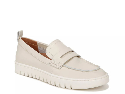Vionic Uptown Penny Loafer