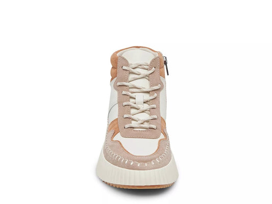 Dolce Vita Daley Sneaker