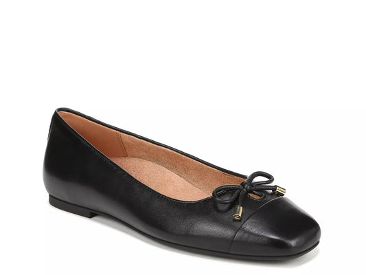 Vionic Klara Flat