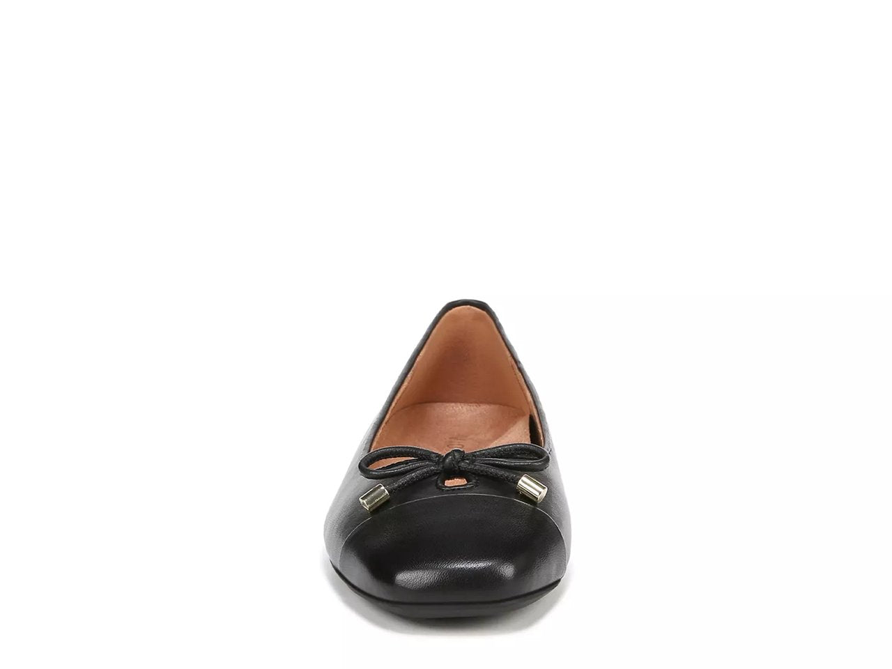 Vionic Klara Flat
