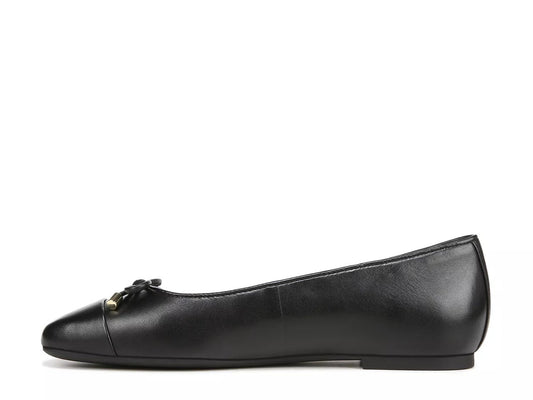 Vionic Klara Flat