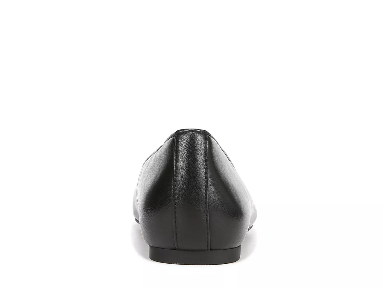 Vionic Klara Flat
