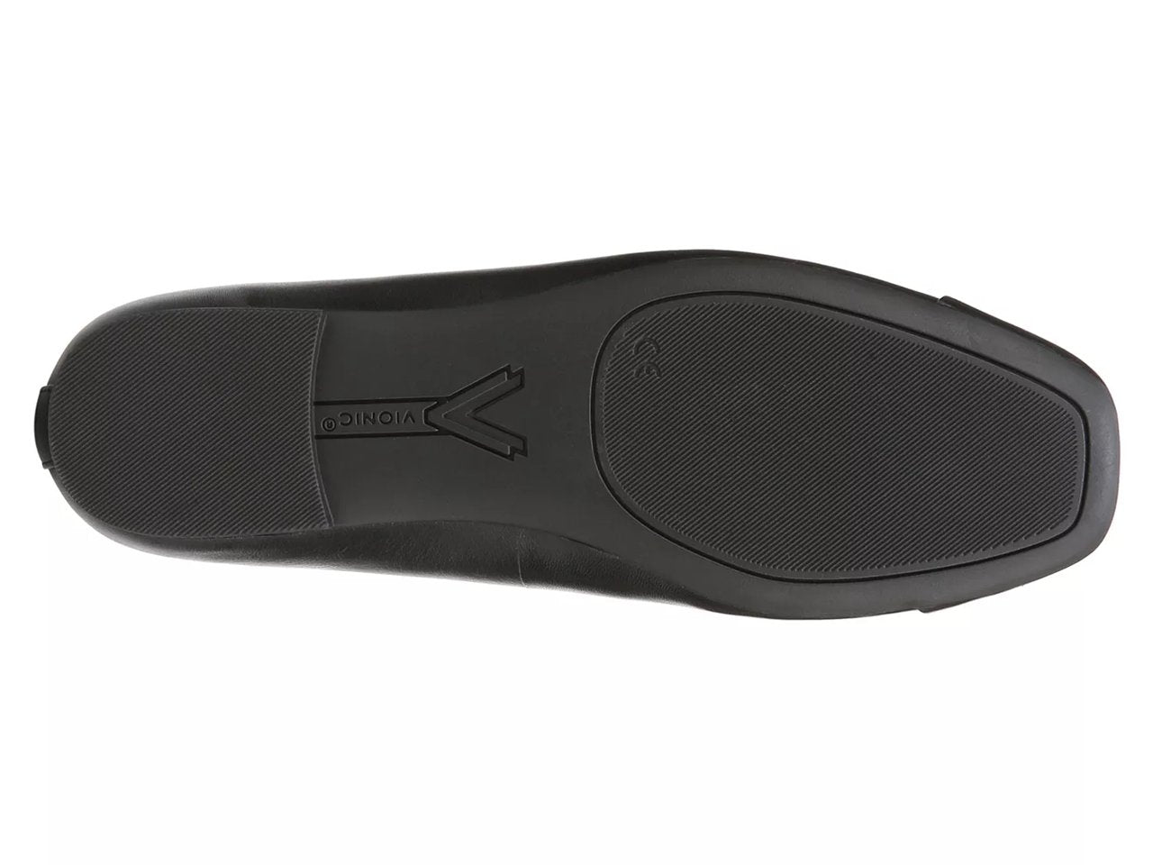 Vionic Klara Flat