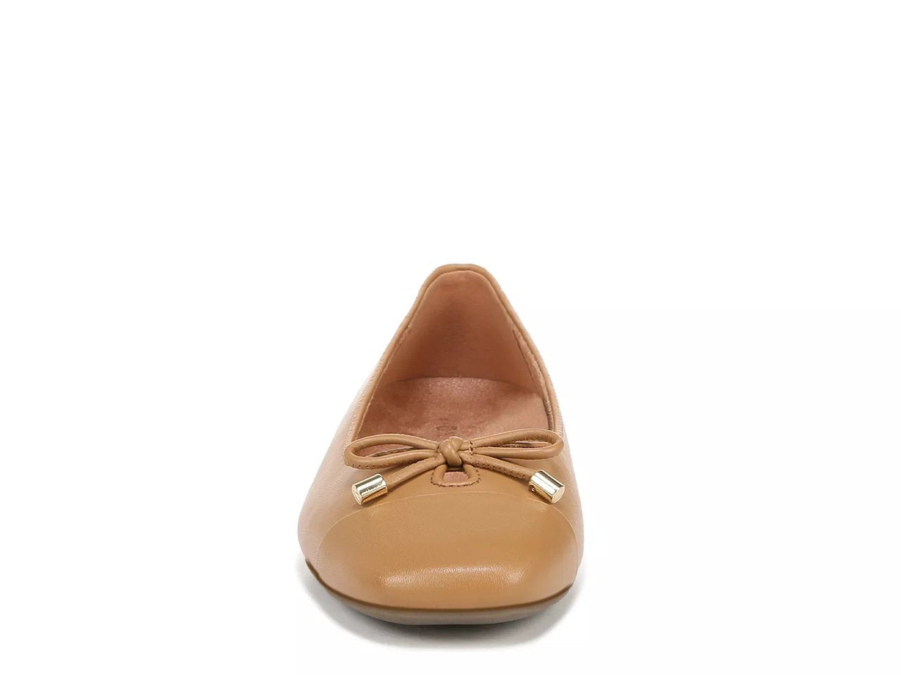 Vionic Klara Flat