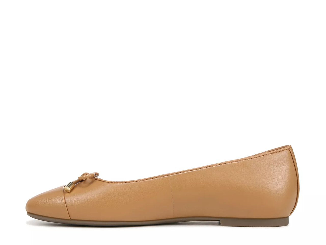 Vionic Klara Flat