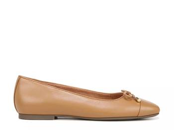 Vionic Klara Flat