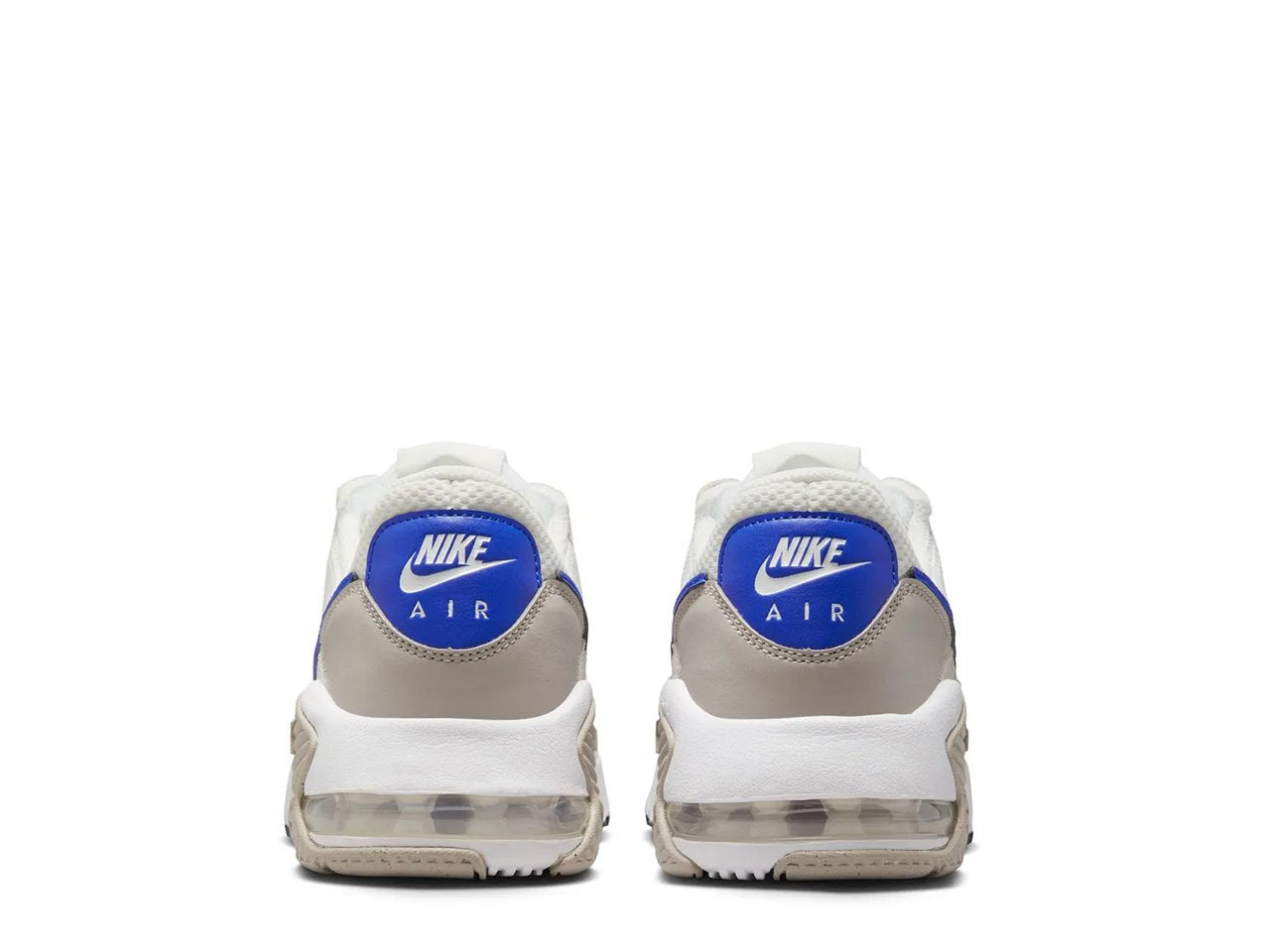 Nike Air Max Excee Sneaker