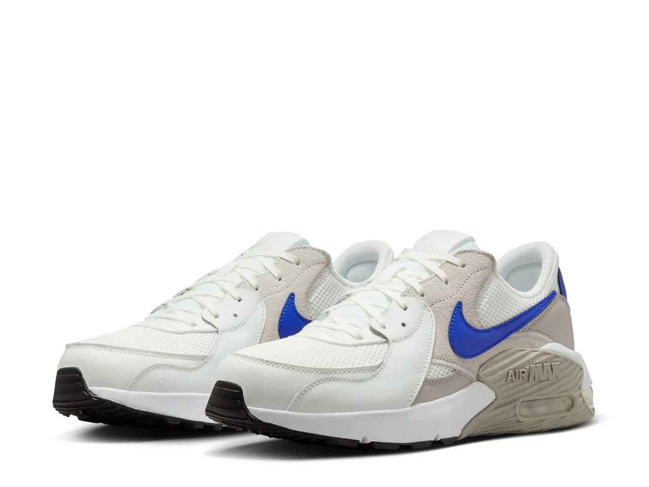 Nike Air Max Excee Sneaker