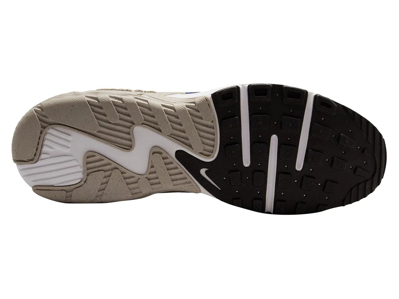 Nike Air Max Excee Sneaker