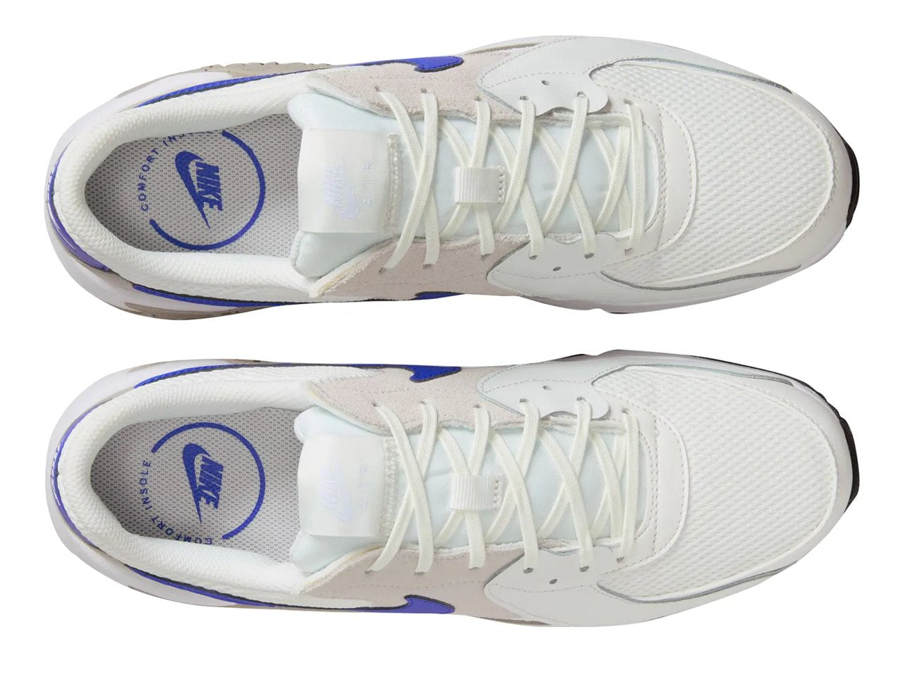 Nike Air Max Excee Sneaker