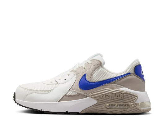 Nike Air Max Excee Sneaker