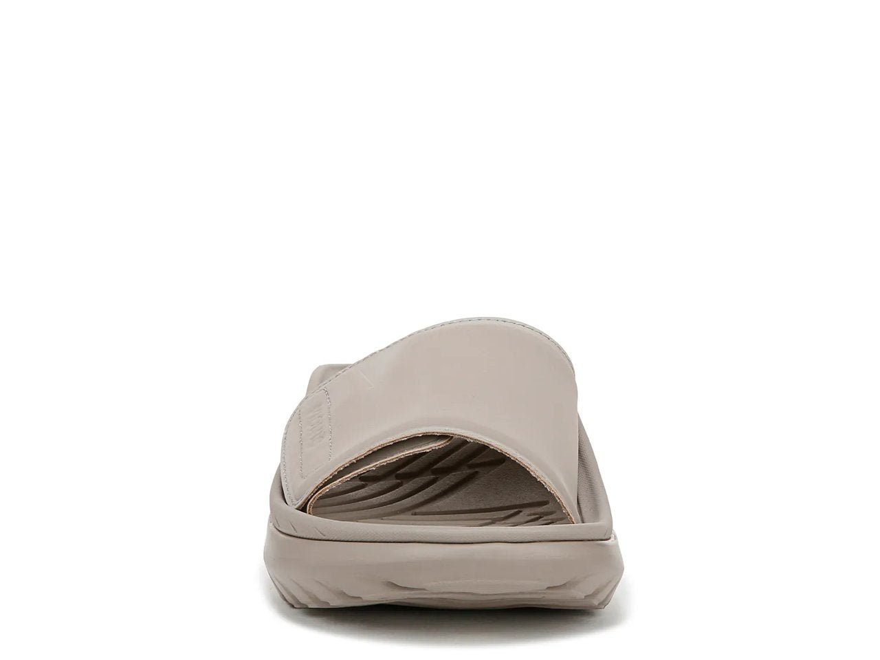 Vionic Rejuvenate Recovery Slide Sandal