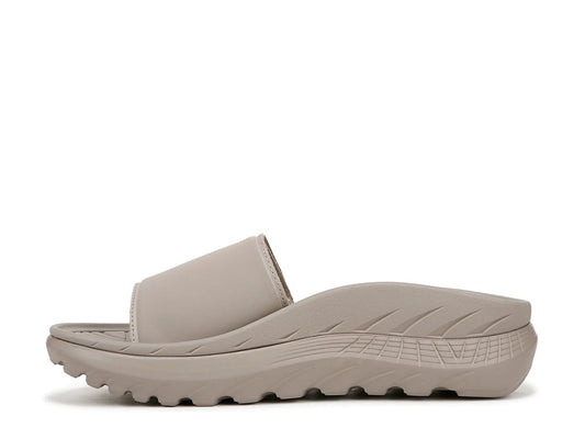Vionic Rejuvenate Recovery Slide Sandal