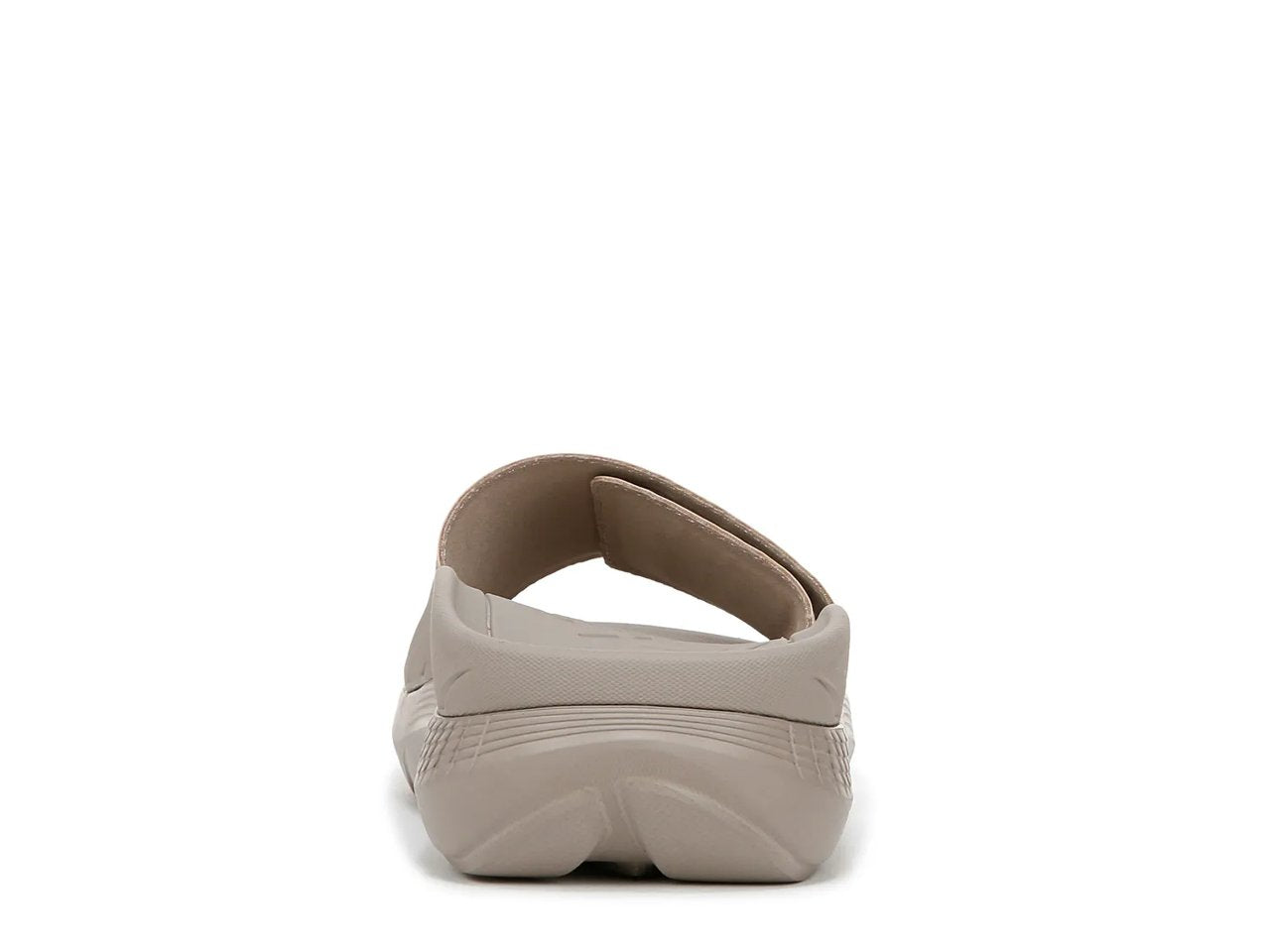 Vionic Rejuvenate Recovery Slide Sandal