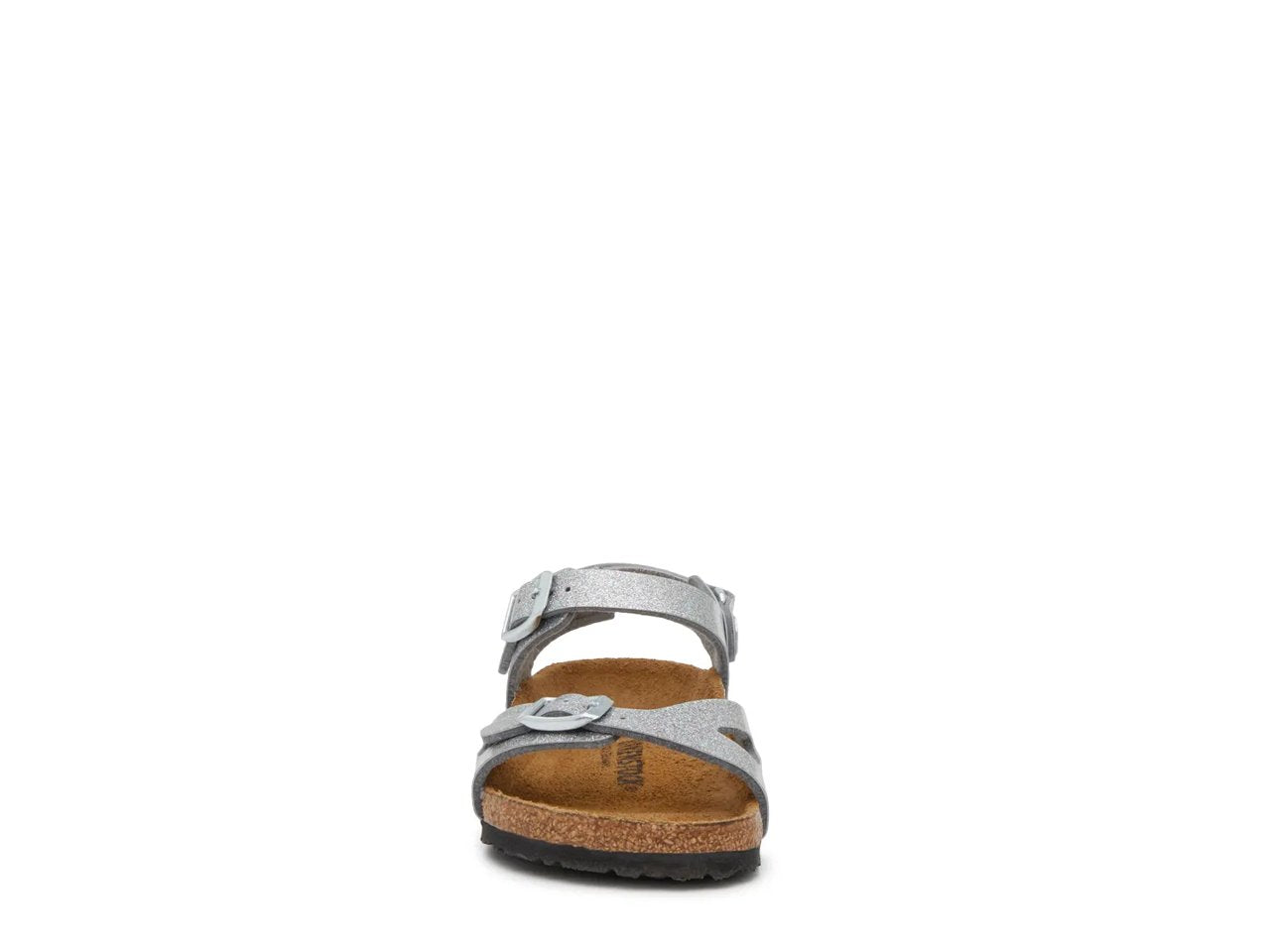 Birkenstock Rio Sandal - Kids'