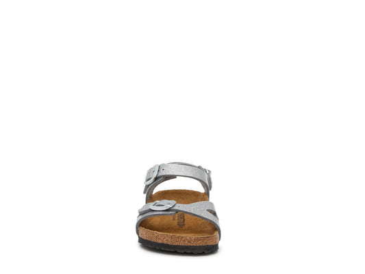 Birkenstock Rio Sandal - Kids'