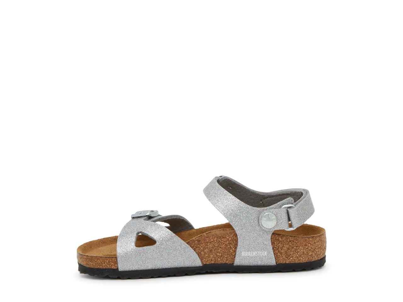 Birkenstock Rio Sandal - Kids'