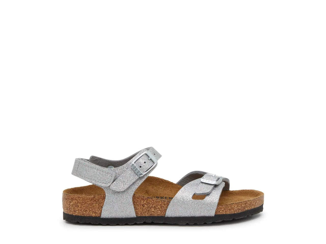 Birkenstock Rio Sandal - Kids'