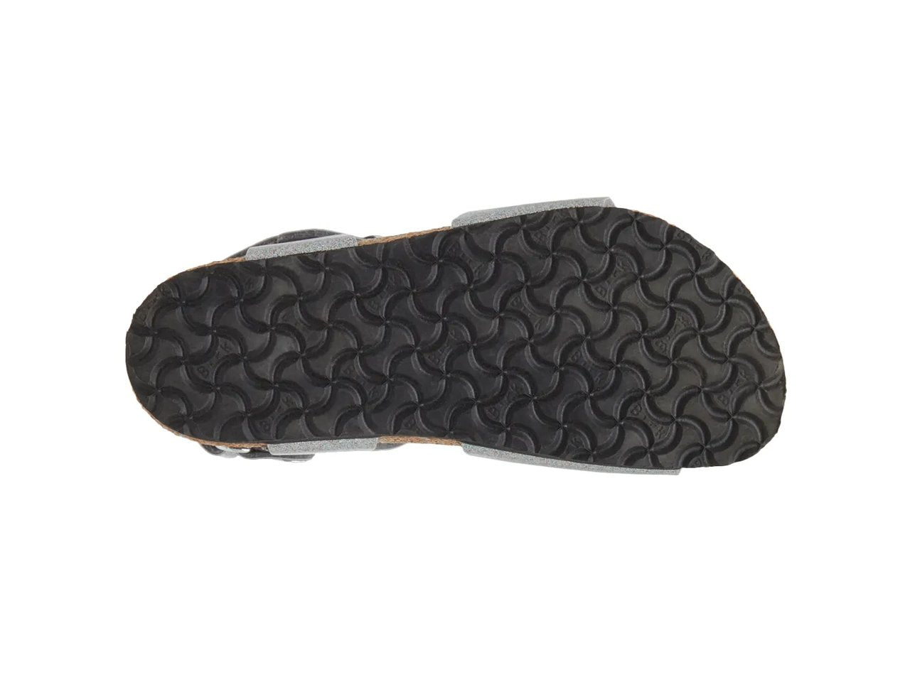 Birkenstock Rio Sandal - Kids'