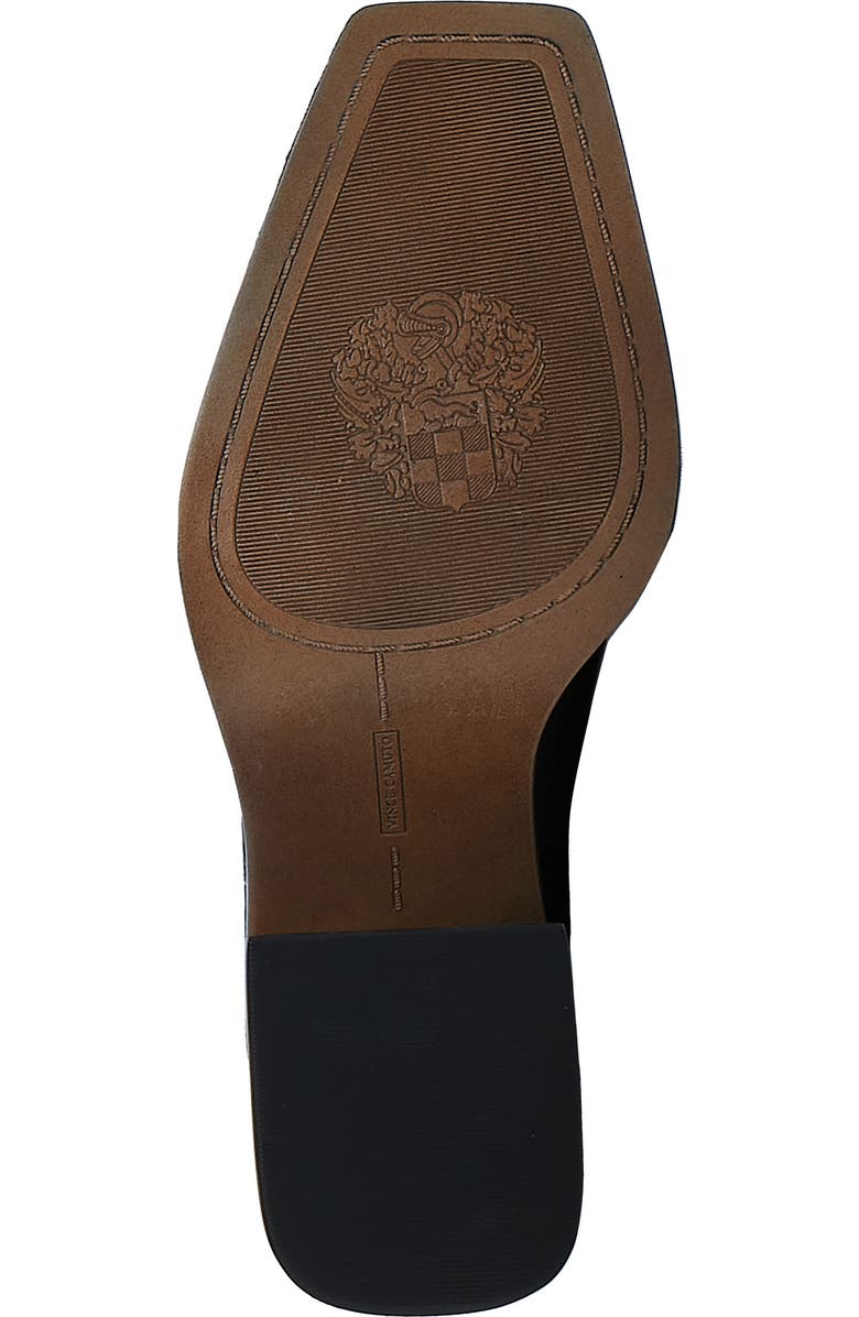 Sangeti Knee High Boot (Women) Vince Camuto